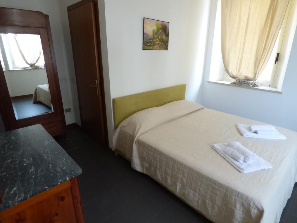 Holiday Matteotti Монтекатини Терме Екстериор снимка