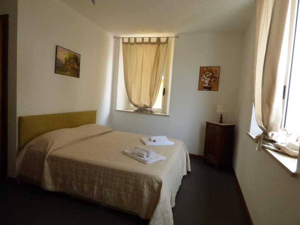 Holiday Matteotti Монтекатини Терме Екстериор снимка