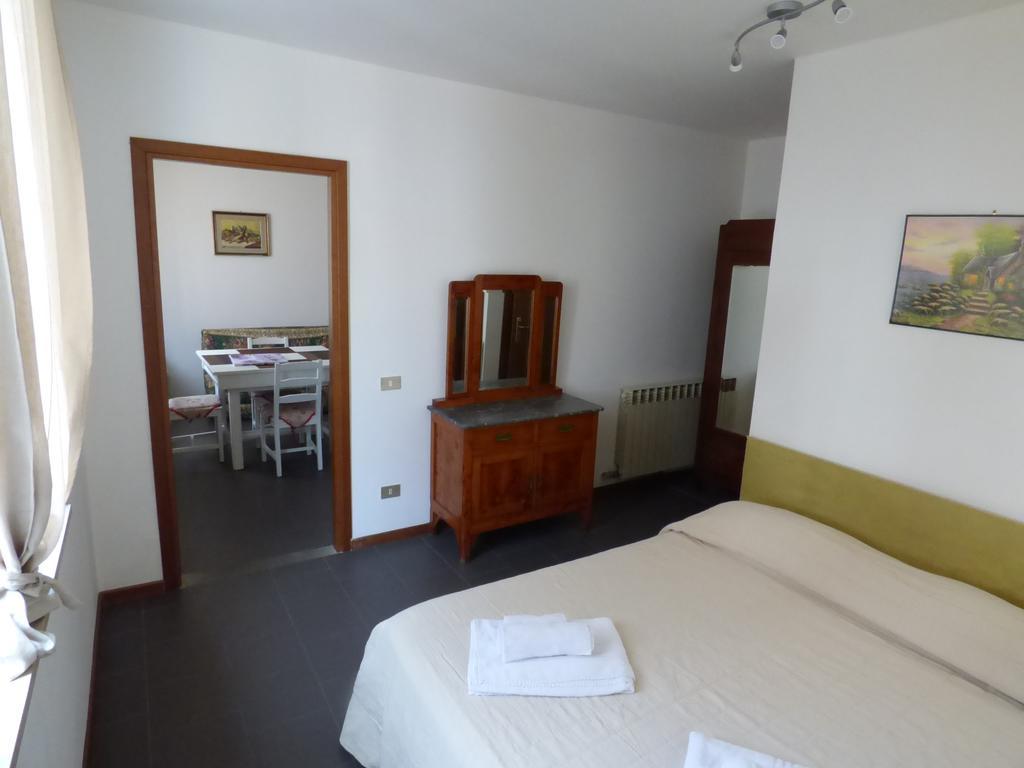 Holiday Matteotti Монтекатини Терме Екстериор снимка