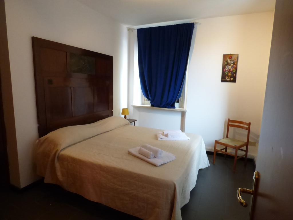 Holiday Matteotti Монтекатини Терме Екстериор снимка