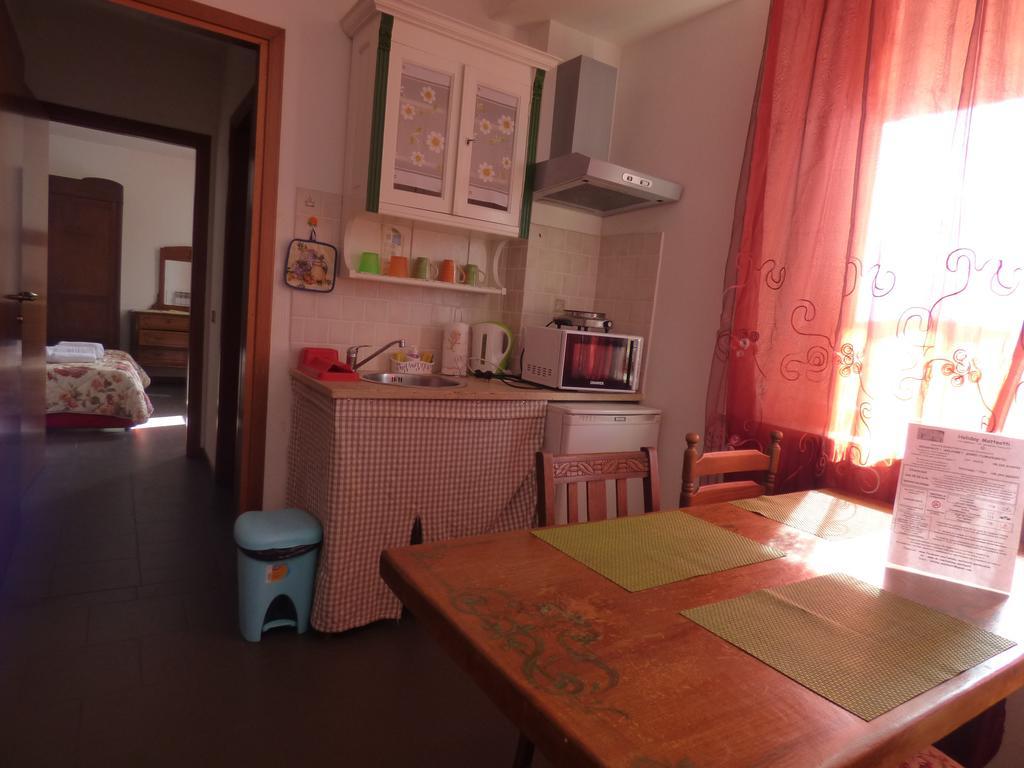 Holiday Matteotti Монтекатини Терме Екстериор снимка