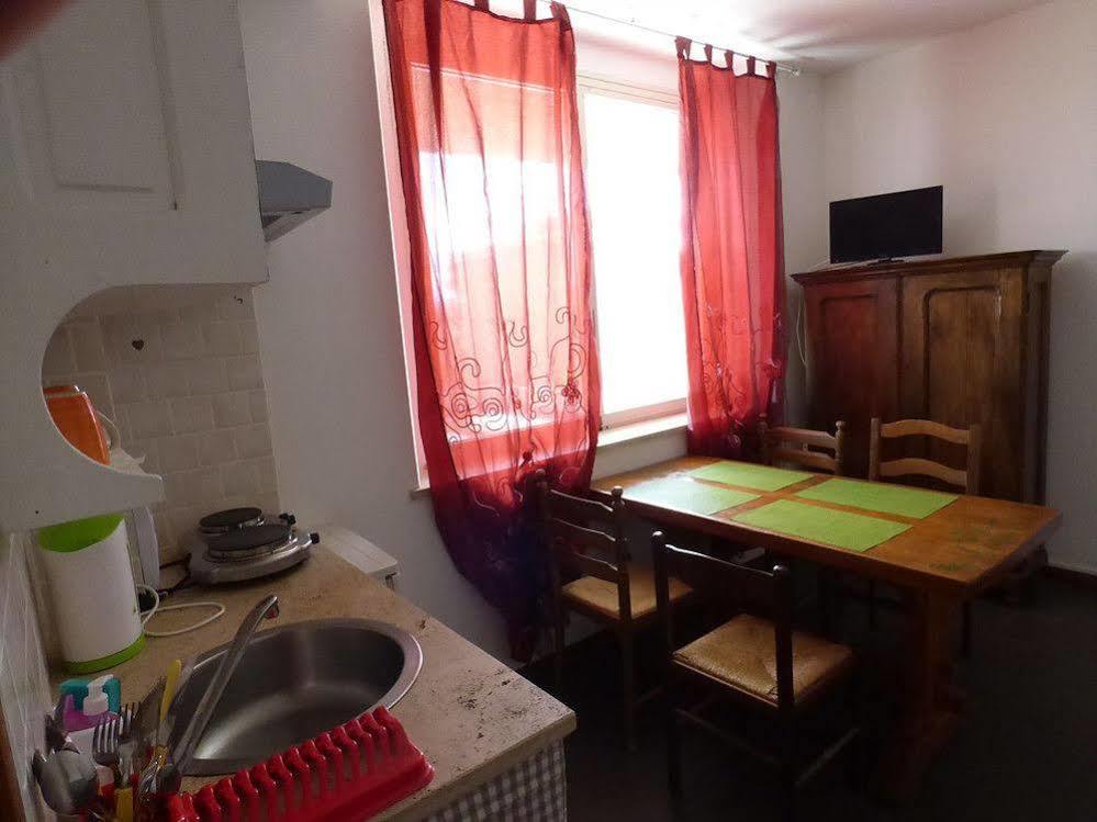 Holiday Matteotti Монтекатини Терме Екстериор снимка