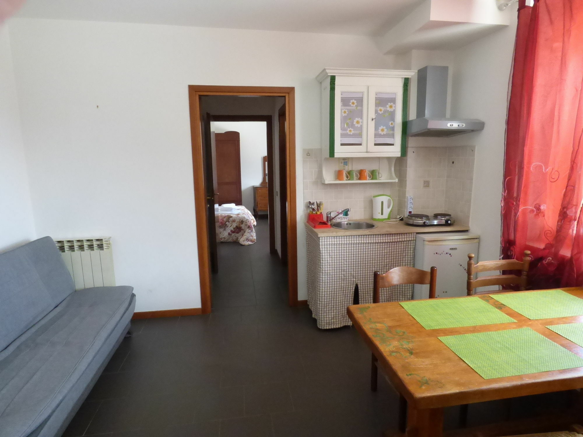 Holiday Matteotti Монтекатини Терме Екстериор снимка
